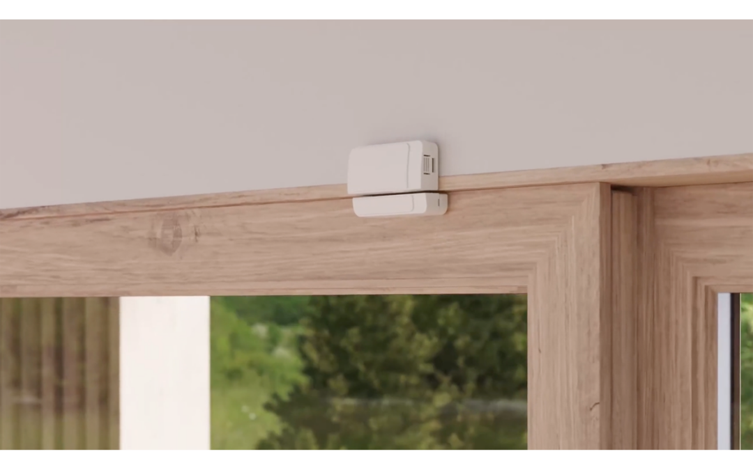 Nice GC Touch Headlines Company’s Next-Gen Products at ISC West 2026