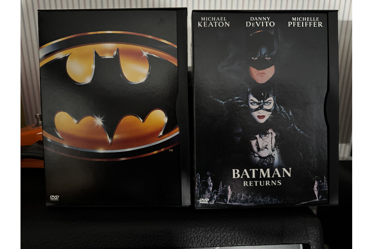 KMB Comm Technology Week in Review March 2