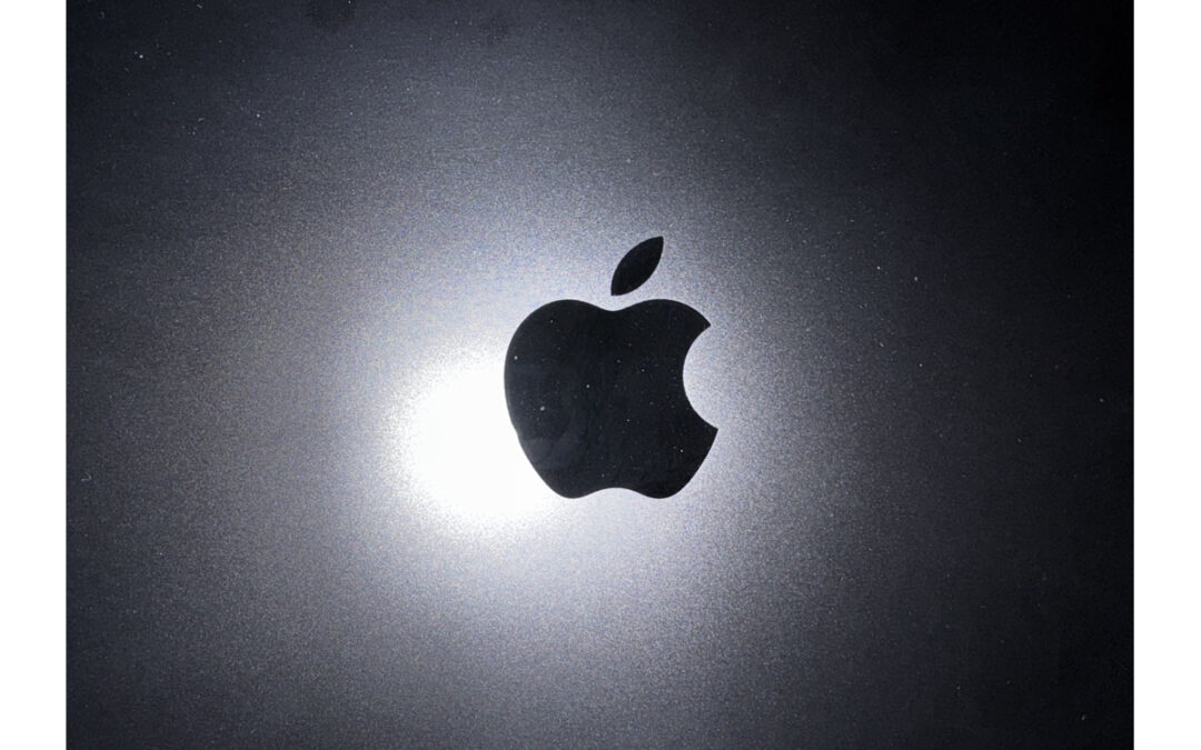 KMB Comm Tech Week in Review April 6