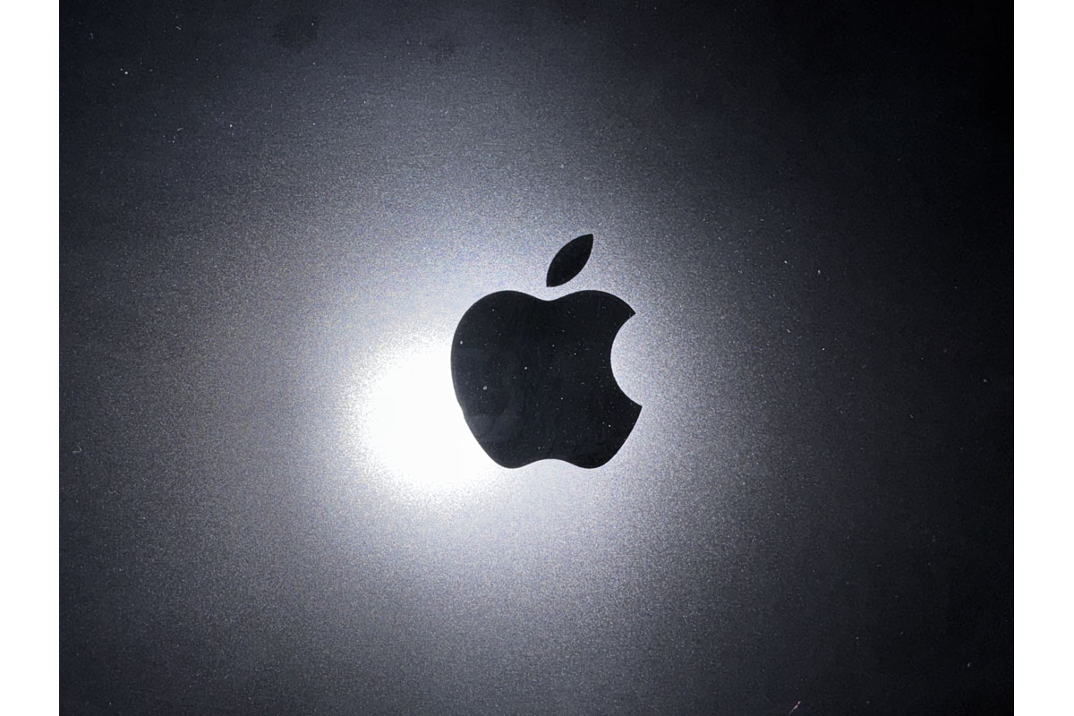 KMB Comm Tech Week in Review April 6