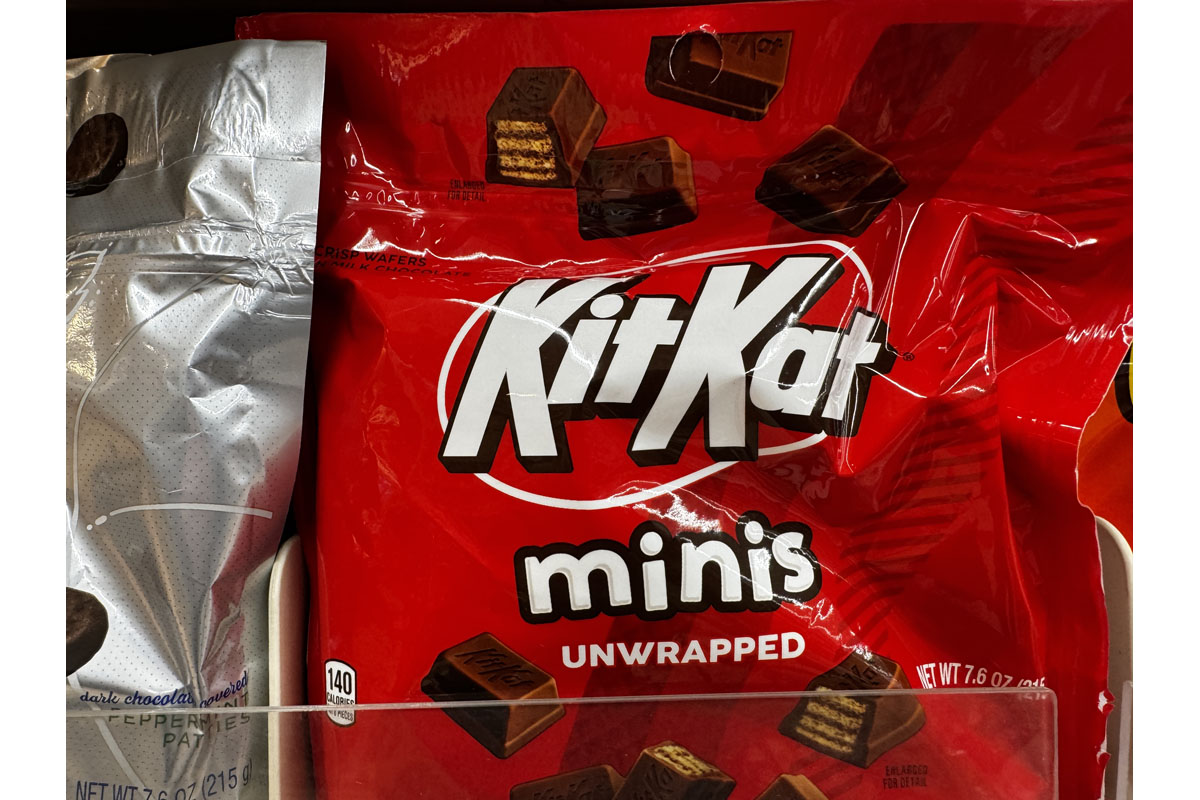 KMB Comm Tech Week in Review March 30