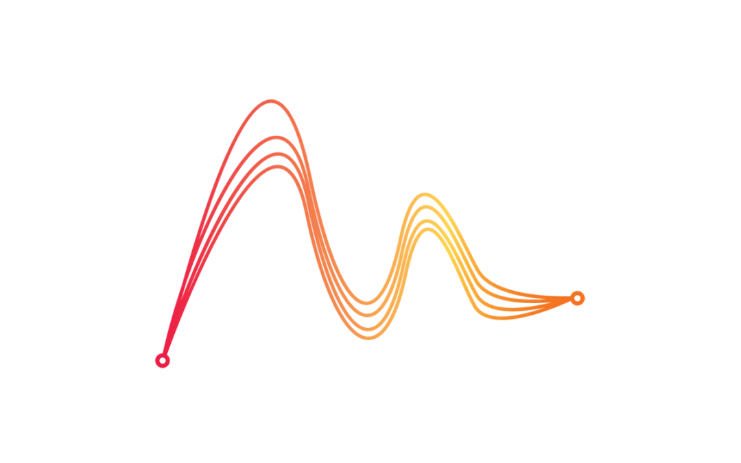 Kordz Miantec partnership