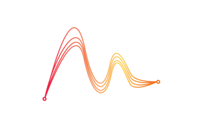 Kordz Expands Residential Market Presence in MENA Through Miantic Partnership