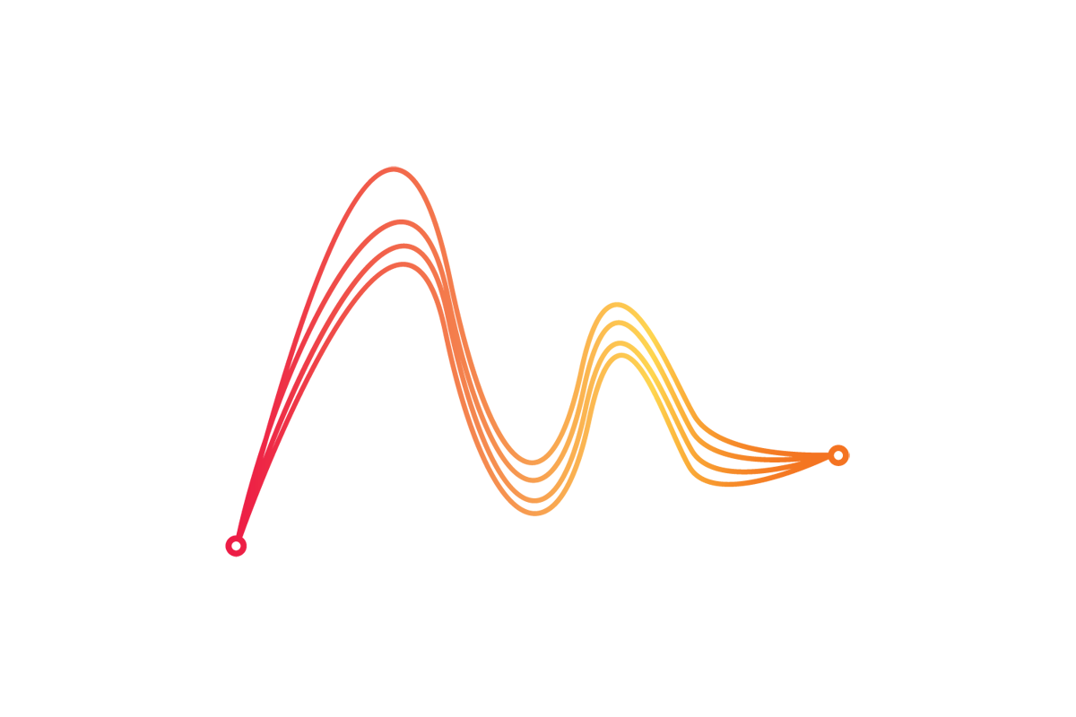 Kordz Miantec partnership
