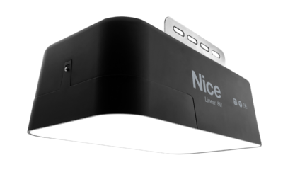 Nice Unveils Next-Generation Garage Door Operator Portfolio at IDAExpo+ 2026