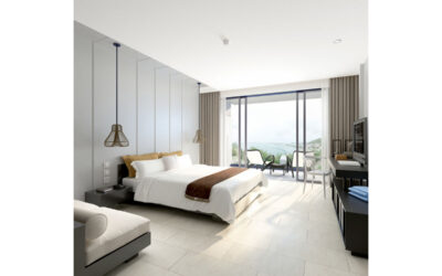 Casambi and Somfy Partner to Advance Intelligent Lighting and Shading Ecosystems