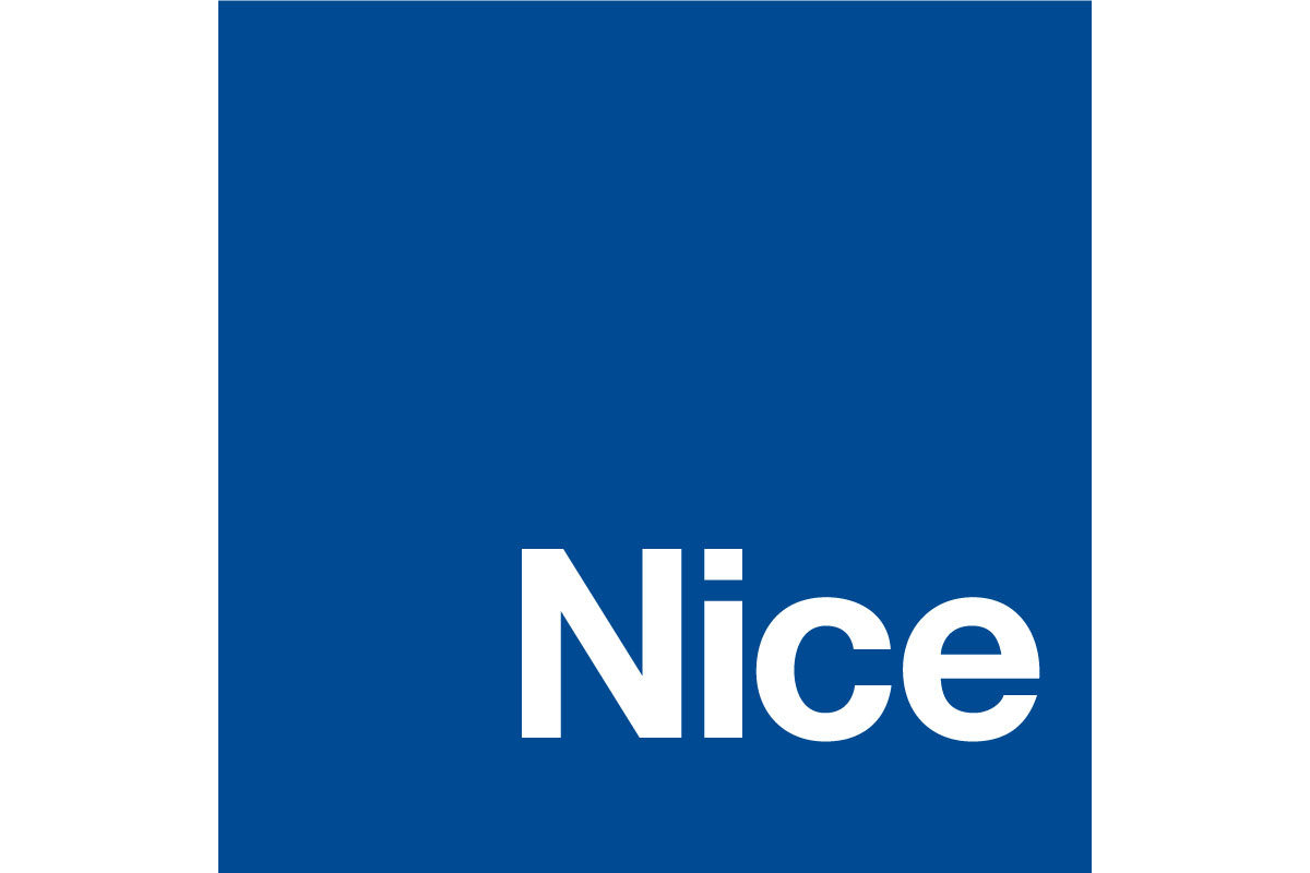 Security Solutions Incorporated Nice manufacturer's rep