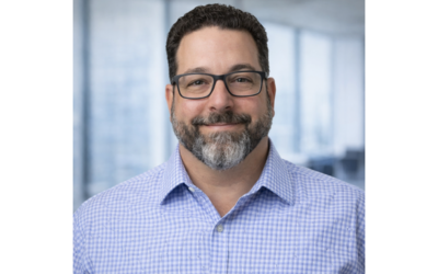 RoseWater Energy Expands Sales Network with Appointment of Eastern Regional Sales Manager, Jeff Miller