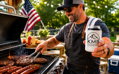 KMB Comm-icles Monthly Recall June 2026