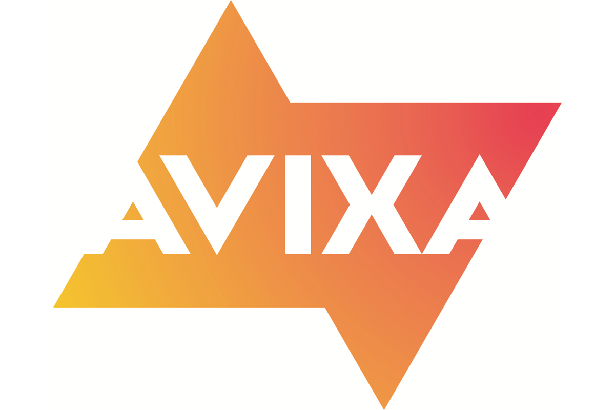 AVIXA InfoComm Reside Lightapalooza shows