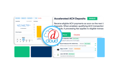 D-Tools Cloud Release #100 Delivers the Biggest Wave of New Capabilities in Platform History