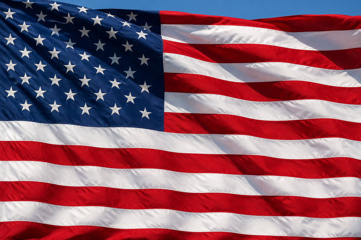 KMB Communications July 4th 2026