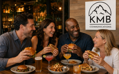 7 Restaurants to Fill Those Post CEDIA Expo Hunger Pains