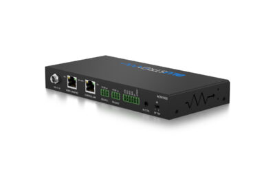 Blustream to Debut 14 New and Updated Products at CEDIA Expo 2026