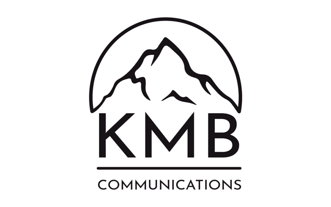 KMB Communications CEDIA Expo 2026 client preview