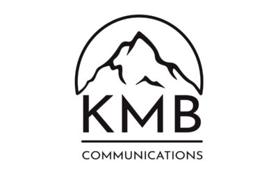 KMB Communications CEDIA Expo 2026 Preview
