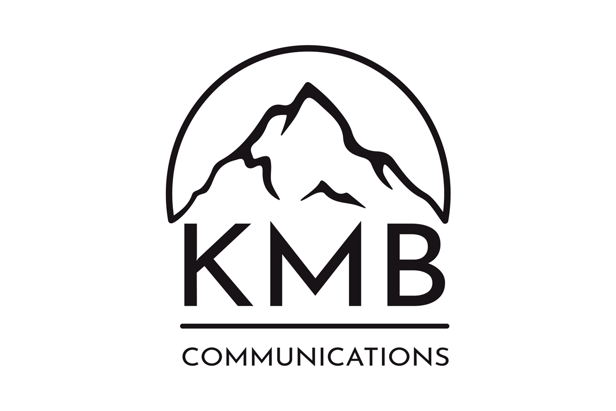 KMB Communications CEDIA Expo 2026 client preview