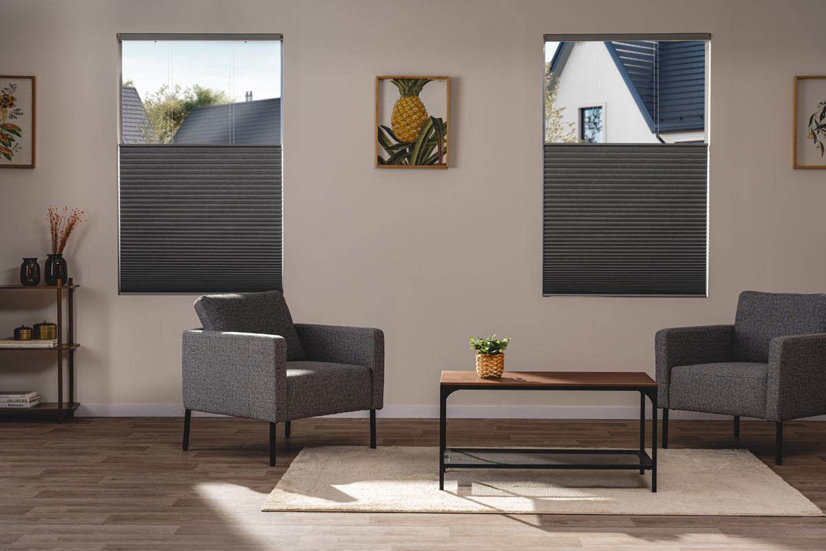 Somfy WireFree CEDIA Expo 2026