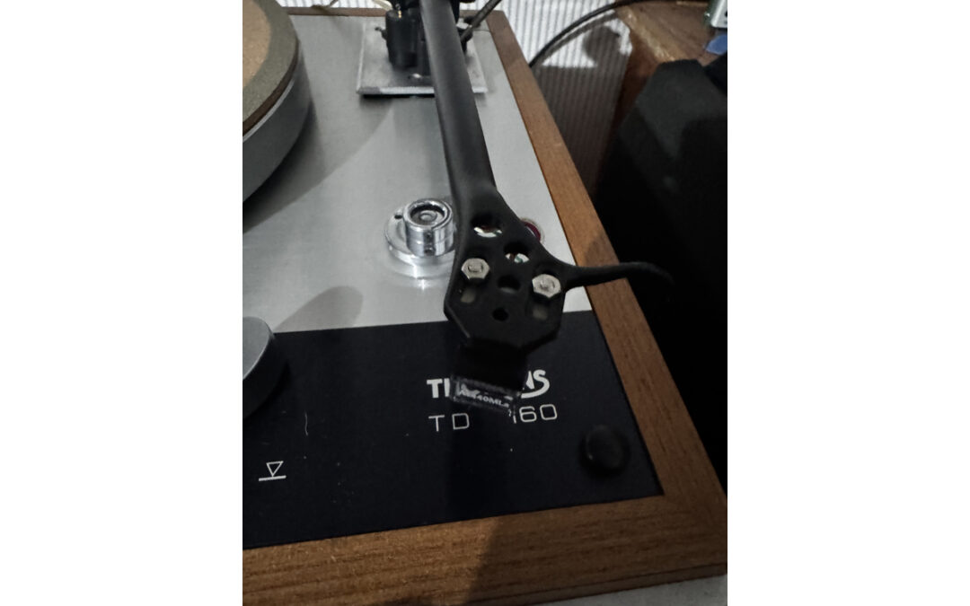 KMB Communications Tech Week in Review Aug 3, 2026