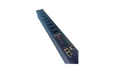 Apex Technologies Celebrates Dual Product Honors at CEDIA Expo 2026