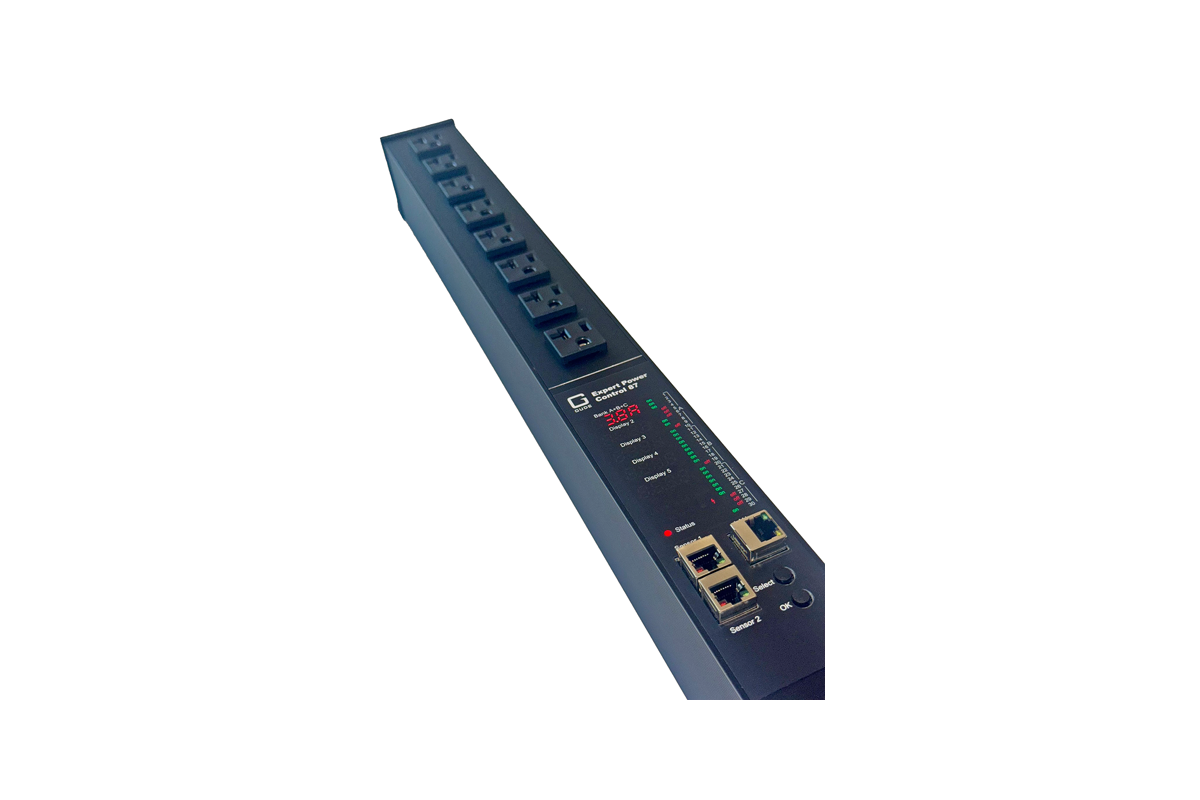 Apex Technologies US CEDIA Expo 2026 CE Pro and Technology Designer awards