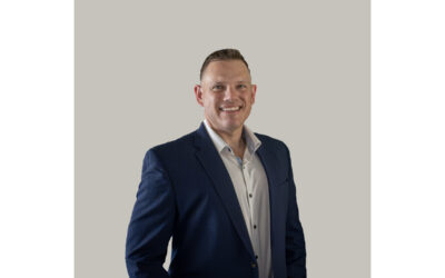HTSA Names Shaun Schuetz Managing Director, Expands Leadership Team for Next Chapter