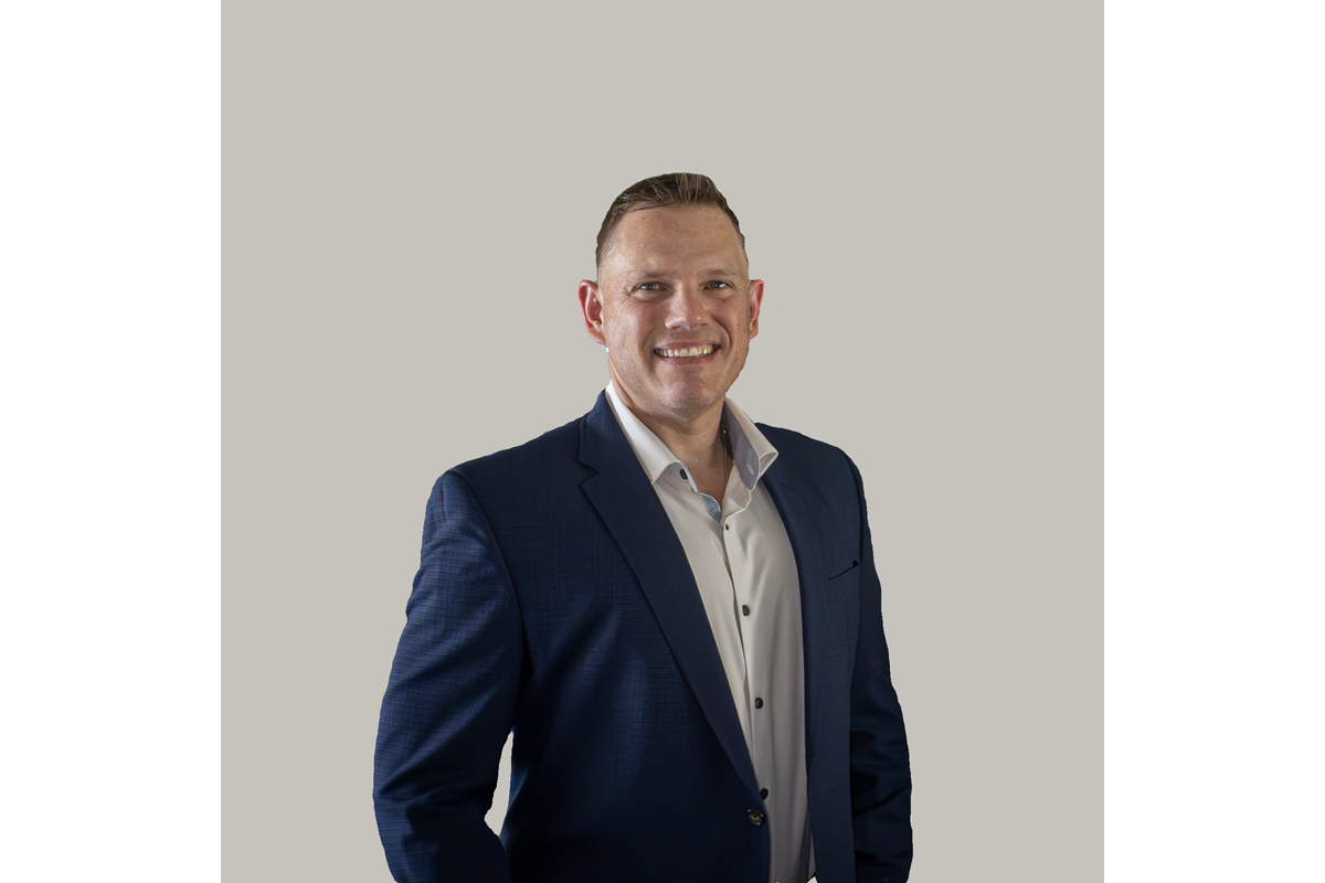 HTSA Shaun Shuetz