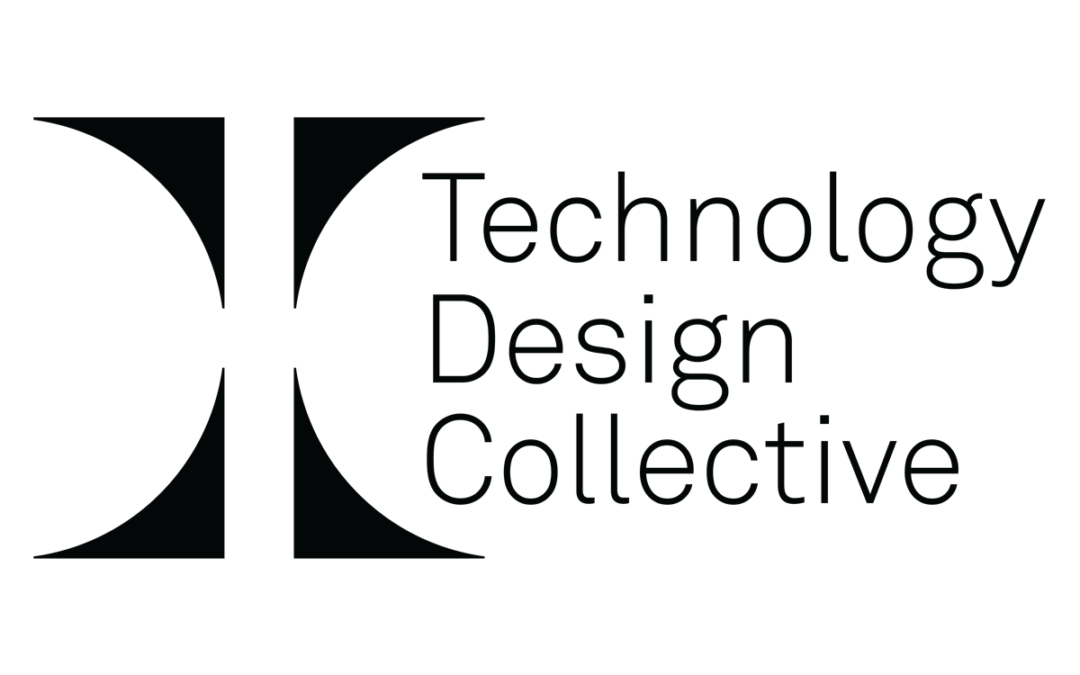 Technology Design Collective
